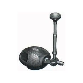 Laguna Free-Flo 7500, 7500 l/t 